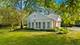 1150 Willow, Northbrook, IL 60062