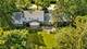1150 Willow, Northbrook, IL 60062