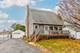 516 N Emroy, Elmhurst, IL 60126