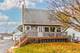 516 N Emroy, Elmhurst, IL 60126