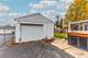 516 N Emroy, Elmhurst, IL 60126
