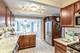 516 N Emroy, Elmhurst, IL 60126