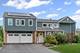 1101 N Stratford, Arlington Heights, IL 60004