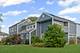 1101 N Stratford, Arlington Heights, IL 60004