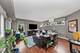 1101 N Stratford, Arlington Heights, IL 60004