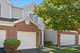 4566 Camden Unit D, Yorkville, IL 60560