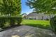 4566 Camden Unit D, Yorkville, IL 60560