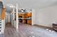 4566 Camden Unit D, Yorkville, IL 60560