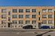 2714 N Kedzie Unit 3, Chicago, IL 60647