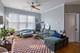2714 N Kedzie Unit 3, Chicago, IL 60647