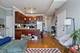 2714 N Kedzie Unit 3, Chicago, IL 60647