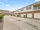 1969 Oxley Unit 1969, Naperville, IL 60563