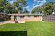 1433 Burnham, Calumet City, IL 60409