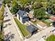 928 Lyman, Oak Park, IL 60304