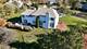 2015 Tree Farm, Buffalo Grove, IL 60089