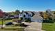 2015 Tree Farm, Buffalo Grove, IL 60089