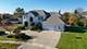 2015 Tree Farm, Buffalo Grove, IL 60089