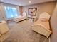 2015 Tree Farm, Buffalo Grove, IL 60089