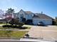 2015 Tree Farm, Buffalo Grove, IL 60089
