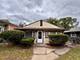 14708 Shepard, Dolton, IL 60419