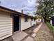 14708 Shepard, Dolton, IL 60419