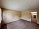 14708 Shepard, Dolton, IL 60419