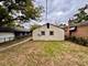 14708 Shepard, Dolton, IL 60419