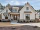 75 Whispering Oaks, Grayslake, IL 60030