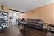 9701 N Dee Unit 5E, Niles, IL 60714