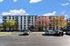 9701 N Dee Unit 5E, Niles, IL 60714