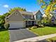 6812 Greene, Woodridge, IL 60517