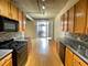 1000 W Adams Unit 718, Chicago, IL 60607