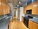 1000 W Adams Unit 718, Chicago, IL 60607