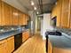 1000 W Adams Unit 718, Chicago, IL 60607