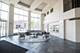 1000 W Adams Unit 718, Chicago, IL 60607