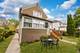 3442 W 66th, Chicago, IL 60629
