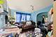 3442 W 66th, Chicago, IL 60629