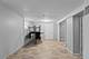 3442 W 66th, Chicago, IL 60629