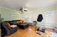 3442 W 66th, Chicago, IL 60629
