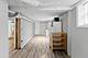 3442 W 66th, Chicago, IL 60629