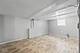 3442 W 66th, Chicago, IL 60629