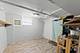 3442 W 66th, Chicago, IL 60629