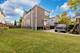 3442 W 66th, Chicago, IL 60629