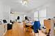 3442 W 66th, Chicago, IL 60629