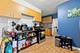3442 W 66th, Chicago, IL 60629