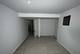 11134 S Normal, Chicago, IL 60628