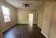 11134 S Normal, Chicago, IL 60628