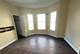 11134 S Normal, Chicago, IL 60628