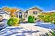 345 Ash, Wood Dale, IL 60191