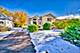 345 Ash, Wood Dale, IL 60191